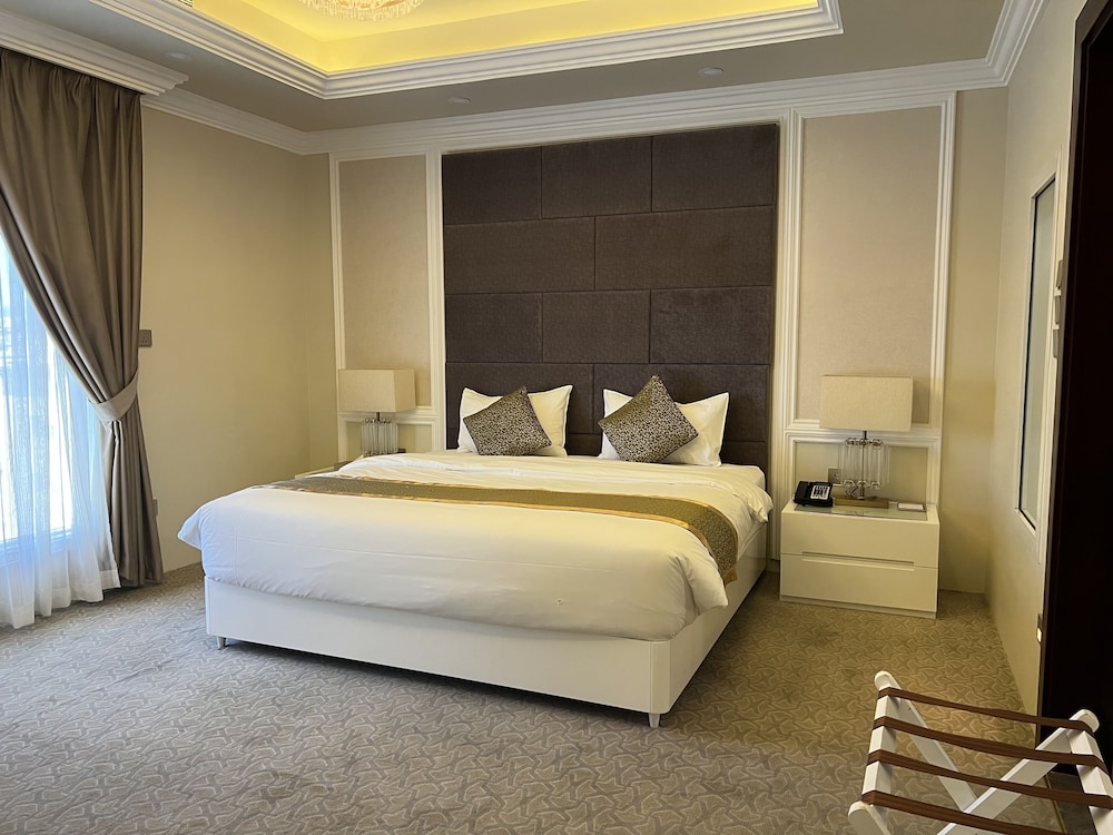 Remaj Hotel