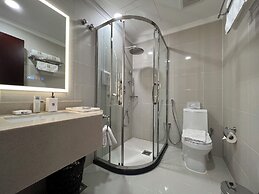 Remaj Hotel