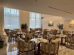 Remaj Hotel