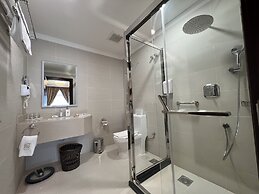 Remaj Hotel