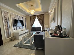 Remaj Hotel