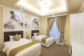 Remaj Hotel