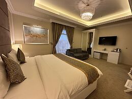 Remaj Hotel
