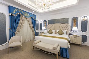 Remaj Hotel