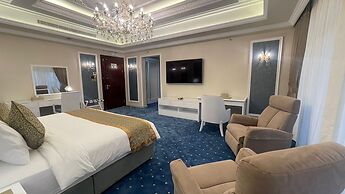 Remaj Hotel