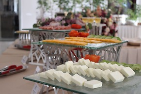 Remaj Hotel
