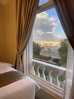 Remaj Hotel