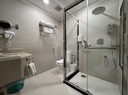 Remaj Hotel