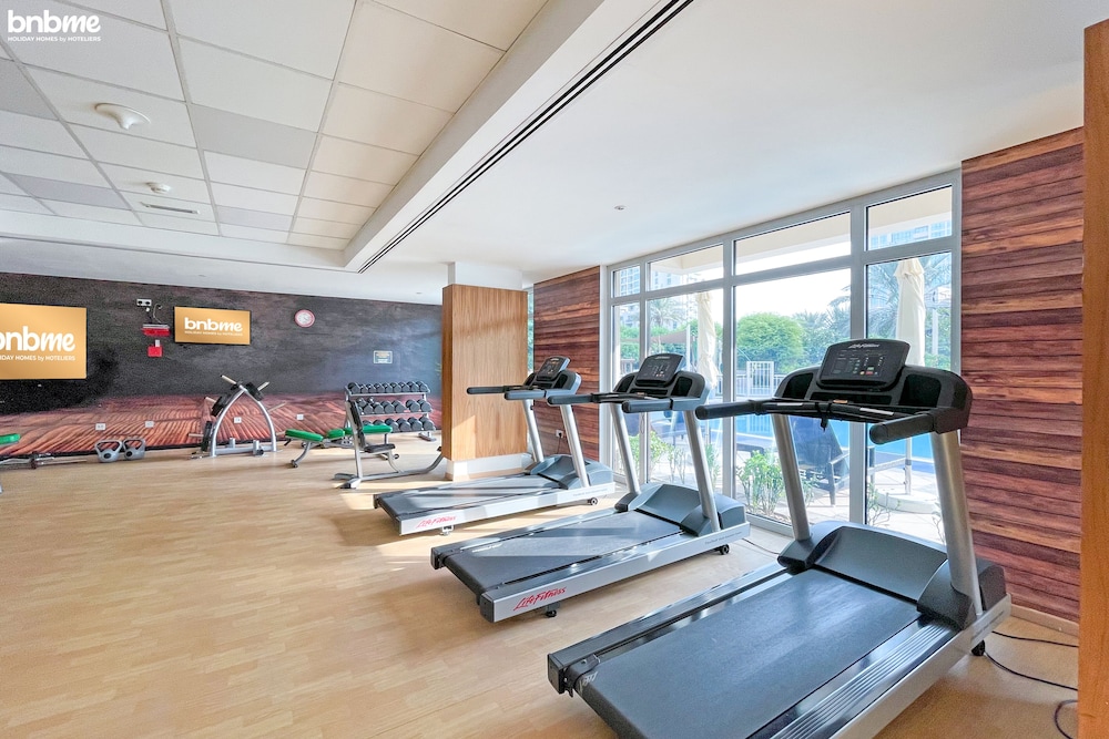 bnbme | Túria Tower A | 2 BDR