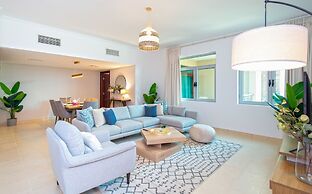 bnbme | Túria Tower A | 2 BDR