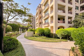 bnbme | Túria Tower A | 2 BDR