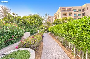 bnbme | Túria Tower A | 2 BDR