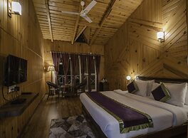 The Nature's Green Resort -Bhimtal