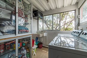 Lofts San Ángel