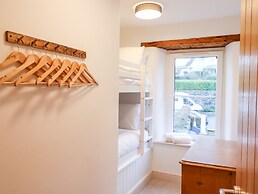 Beach Road House