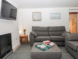 Beach Road House