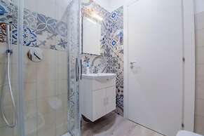 Residenza Borgo Guazzo
