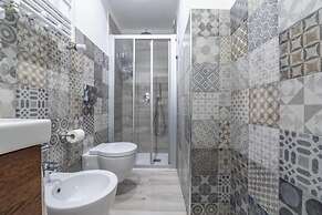 Residenza Borgo Guazzo