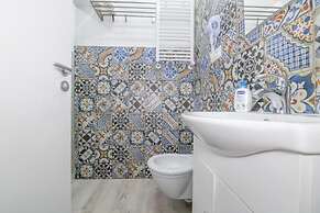 Residenza Borgo Guazzo