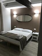 Residenza Borgo Guazzo