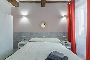 Residenza Borgo Guazzo