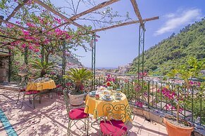 CVM Montagnella Relax