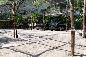 CVM Montagnella Relax