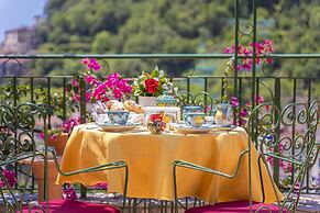 CVM Montagnella Relax