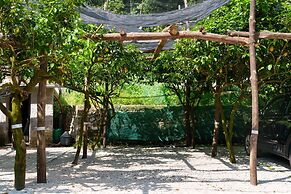 CVM Montagnella Relax