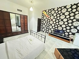 Villa 126