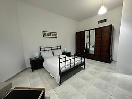 Villa 126