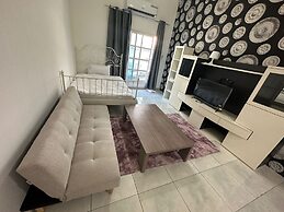 Villa 126