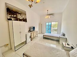 Villa 126
