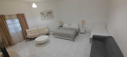 Villa 126