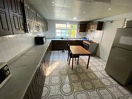 Villa 126