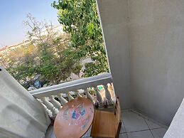 Villa 126