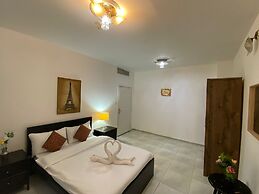 Villa 126