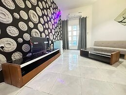 Villa 126