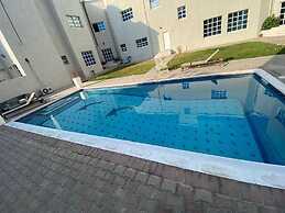 Villa 126