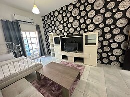 Villa 126