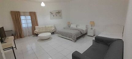 Villa 126