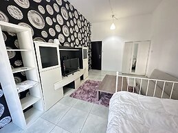 Villa 126
