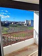 Les Belles Residences E