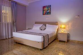 Hotel Bukandula