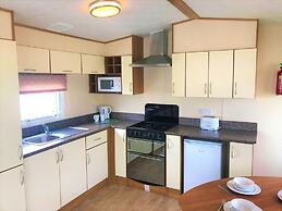 The Chase Holiday Park