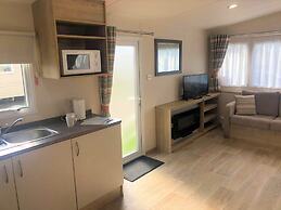 The Chase Holiday Park