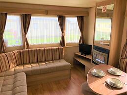 The Chase Holiday Park