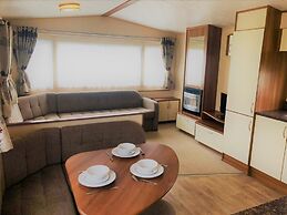 The Chase Holiday Park