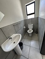 Ecomotel Louis Botha