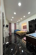 My Luxury